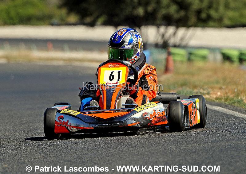 DSC_7142 copie.jpg